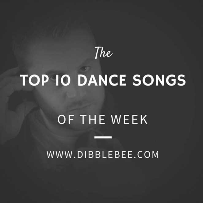 DibblebeeShow