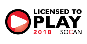 Eng_Sticker_2018(transparent)