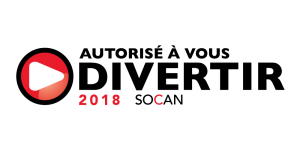 French_sticker_2018(transparent)