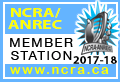 ncramemberwebbadge2017-2018